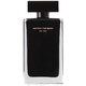 Narciso Rodriguez For Her Eau de Toilette Tualetinis vanduo - testeris