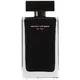Narciso Rodriguez For Her Eau de Toilette Tualetinis vanduo - testeris