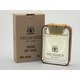 Trussardi My Land Pour Homme Tualetinis vanduo - testeris