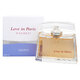 Nina Ricci Love in Paris Parfumuotas vanduo