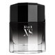 Paco Rabanne Black XS Tualetinis vanduo