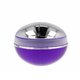 Paco Rabanne Ultraviolet Parfumuotas vanduo - testeris