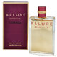 Chanel Allure Sensuelle Parfumuotas vanduo