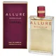 Chanel Allure Sensuelle Parfumuotas vanduo