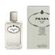 Prada Infusion D'Homme tualetinis vanduo
