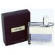 Prada Prada Amber Pour Homme Tualetinis vanduo