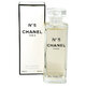 Chanel No 5 Eau Premiere Parfumuotas vanduo