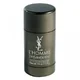 Yves Saint Laurent L´Homme Tepamas Dezodorantasas