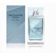 Calvin Klein Encounter Fresh Tualetinis vanduo