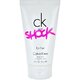 Calvin Klein CK One Shock for Her Kūno losjonas