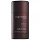 Calvin Klein Euphoria for Men Tepamas Dezodorantasas