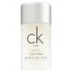 Calvin Klein CK One Tepamas Dezodorantasas