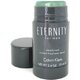 Calvin Klein Eternity for Men Tepamas Dezodorantasas