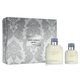 Dolce & Gabbana Light Blue pour Homme Dovanų rinkinys, Tualetinis vanduo 125ml + Tualetinis vanduo 40ml