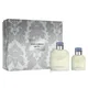 Dolce & Gabbana Light Blue pour Homme Dovanų rinkinys, Tualetinis vanduo 125ml + Tualetinis vanduo 40ml