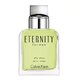 Calvin Klein Eternity For Men Priemonė po skutimosi
