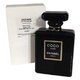 Chanel Coco Noir Parfumuotas vanduo - testeris