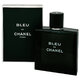 Chanel Bleu de Chanel Pour Homme Tualetinis vanduo