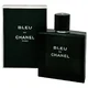 Chanel Bleu de Chanel Pour Homme Tualetinis vanduo