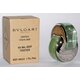 Bvlgari Omnia Green Jade Tualetinis vanduo - Testeris