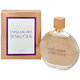 Estée Lauder Sensuous Parfumuotas vanduo