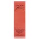 Estee Lauder Pleasures Dezodorantas