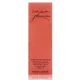 Estee Lauder Pleasures Dezodorantas