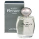 Estée Lauder Pleasures for Men Odekolonas