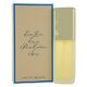 Estee Lauder Eau de Private Collection Parfumuotas vanduo