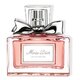 Dior Miss Dior Eau De Parfum Roller-pearl Parfumuotas vanduo