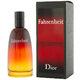 Dior Fahrenheit Priemonė po skutimosi