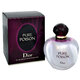 Dior Pure Poison Parfumuotas vanduo