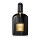 Tom Ford Black Orchid Parfumuotas vanduo