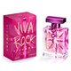 John Richmond Viva Rock Tualetinis vanduo