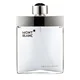 Mont Blanc Individuel for Men Tualetinis vanduo - testeris