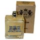 Juicy Couture Juicy Couture Parfumuotas vanduo - Testeris