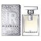 John Richmond For Women Parfumuotas vanduo