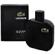 Lacoste L.12.12 Noir Tualetinis vanduo