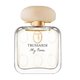 Trussardi My Name Parfumuotas vanduo - testeris