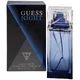 Guess Night Tualetinis vanduo