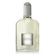 Tom Ford Grey Vetiver Parfumuotas vanduo