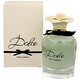 Dolce & Gabbana Dolce Parfumuotas vanduo