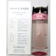 Prada Candy Florale Tualetinis vanduo - Testeris