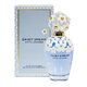 Marc Jacobs Daisy Dream Tualetinis vanduo