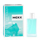 Mexx Ice Touch Woman Tualetinis vanduo
