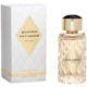Boucheron Place Vendome Parfumuotas vanduo