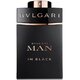 Bvlgari Man In Black Eau De Parfum Parfumuotas vanduo