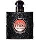 Yves Saint Laurent Black Opium Parfumuotas vanduo
