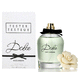 Dolce & Gabbana Dolce Parfumuotas vanduo - Testeris