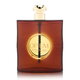 Yves Saint Laurent Opium 2009 parfuminis vanduo – testeris